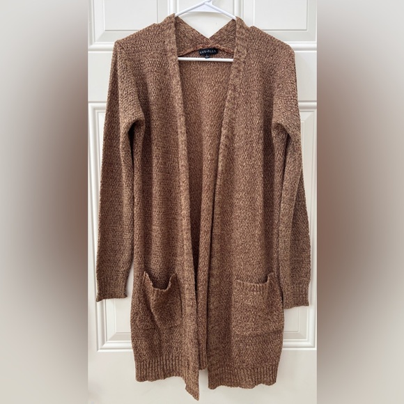 NEW Women's Knit Cardigan Sweater Bundle Size S Assorted Brands from Stitch Fix - Picture 6 of 8